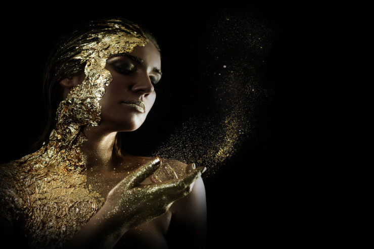 Bürclərin  cəlbedicilik reytinqi   - Bəs siz hansı yerdəsiniz?