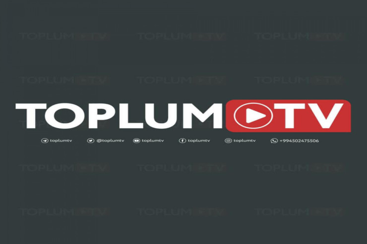 “Toplum TV”nin QRANT QAÇAQMALÇILIĞI  - yeni detallar