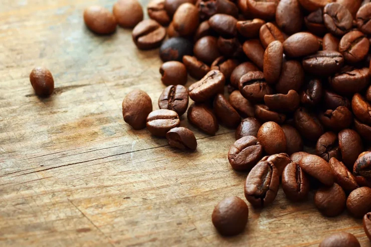 Qəhvə  yuxusuzluğa   necə təsir edir? -  AÇIQLAMA 