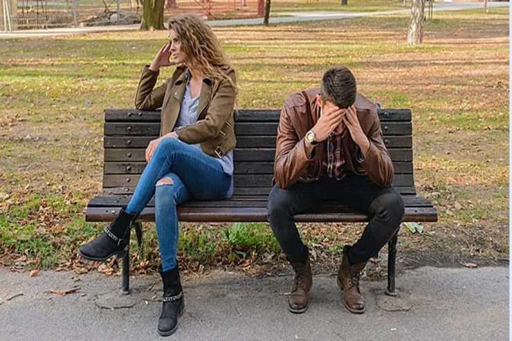 Yaxın günlərdə  böyük məyusluq   yaşayacaq BÜRCLƏR