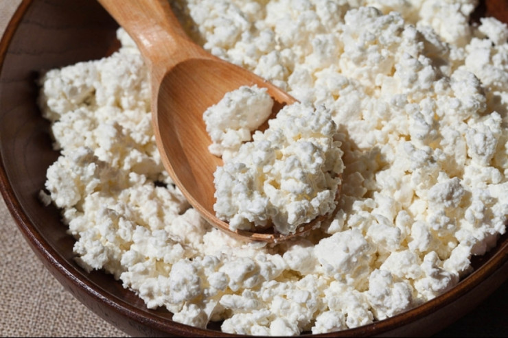 Kimlər mütləq  kəsmik yeməlidir?