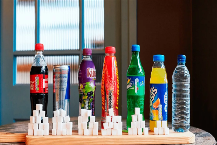 Çoxlarının sevdiyi içki təhlükəli hesab olundu – Ürəyi məhv edir  