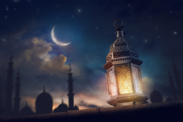 Ramazanın 12-ci gününün  imsak və iftar vaxtı 