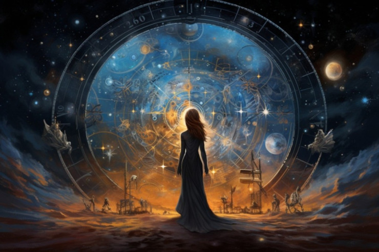 Bu 3 bürcün "qara günləri"  BAŞLAYIR