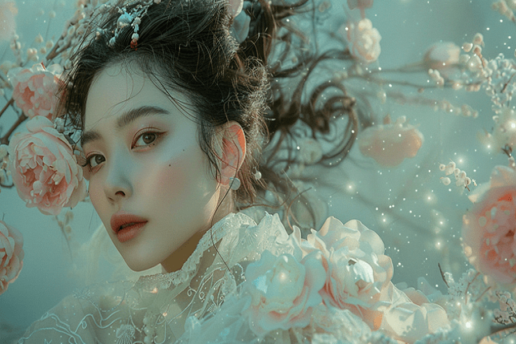 Yaz kimlər üçün  şanslı   olacaq? – Şərq ulduz falı