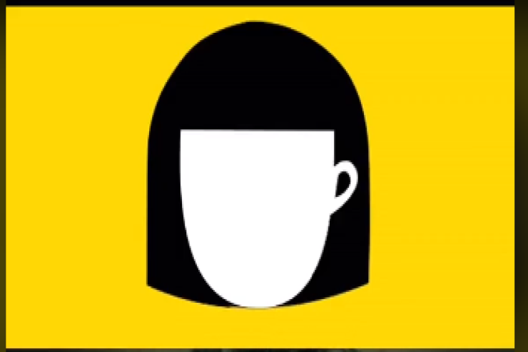 Şəkildə nə gördün? -  Şəxsiyyət TESTİ 