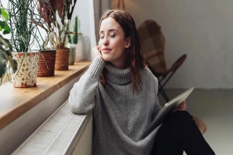 Bu yaz  bütün arzularınız   gerçəkləşəcək –  Bir bürc üçün   XOŞ XƏBƏR