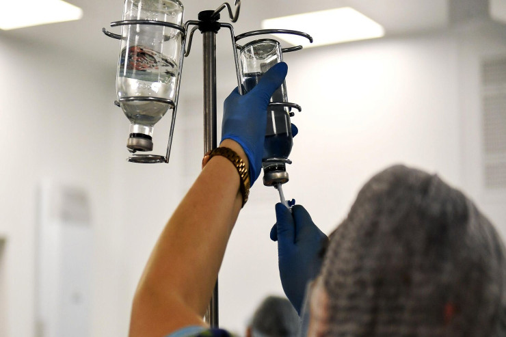 Bu qida əlavəsini qəbul edənlər öldü  