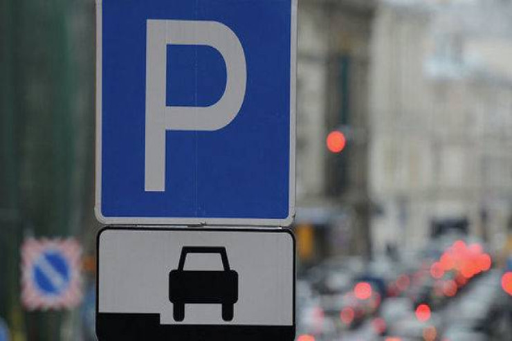 Bakının bu ərazilərində də parkinq qiymətləri QALDIRILDI 