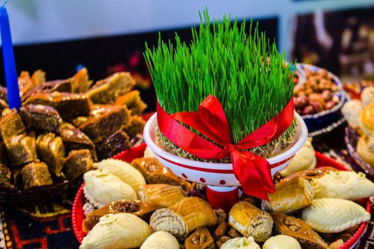 Bayramda aldığımız kiloları necə verək? –  MÜTƏXƏSSİS AÇIQLADI 