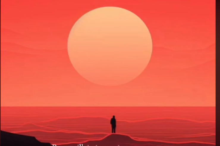 Problemləri necə  həll edirsən?  - Şəxsiyyət TESTİ