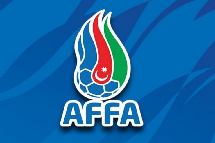 Azərbaycan millisinin seçmə mərhələ oyunları üçün heyəti açıqlanıb 