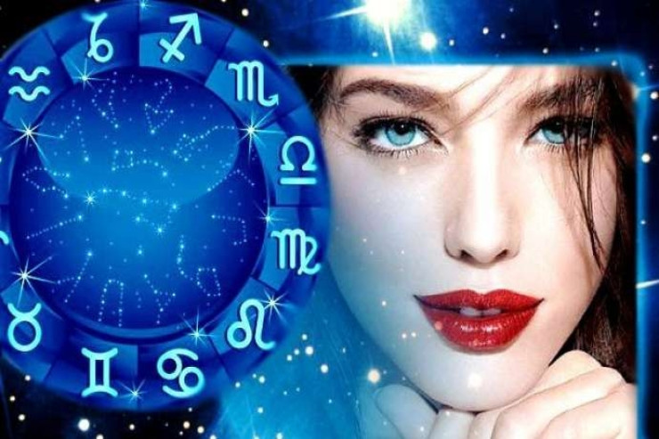  Gözəllikləri ilə  modelləri də geridə qoyan  BÜRCLƏR  