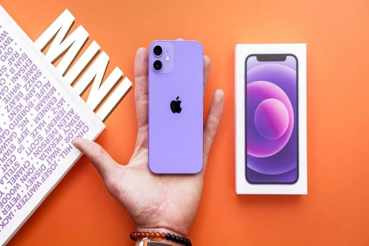 İstifadəçilər ən çox bu “iPhone” modellərini  sevirlər - Təəccüblənəcəksiniz