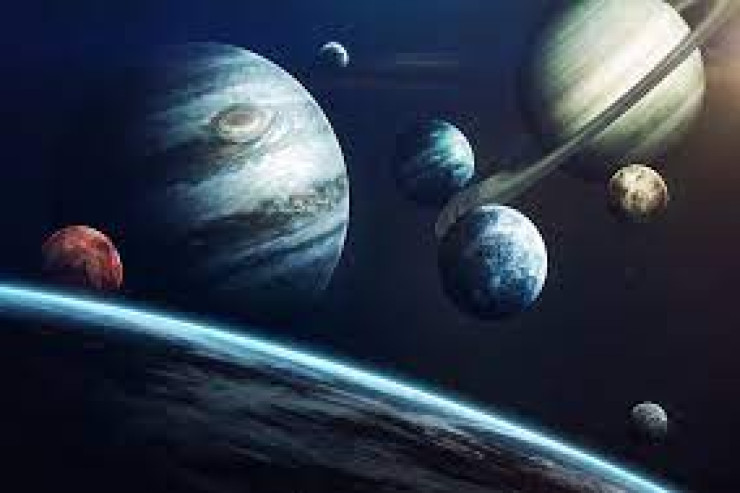 Planetin 3 ən gözəl yeri:  Milyonlarla insan onları görmək arzusundadır