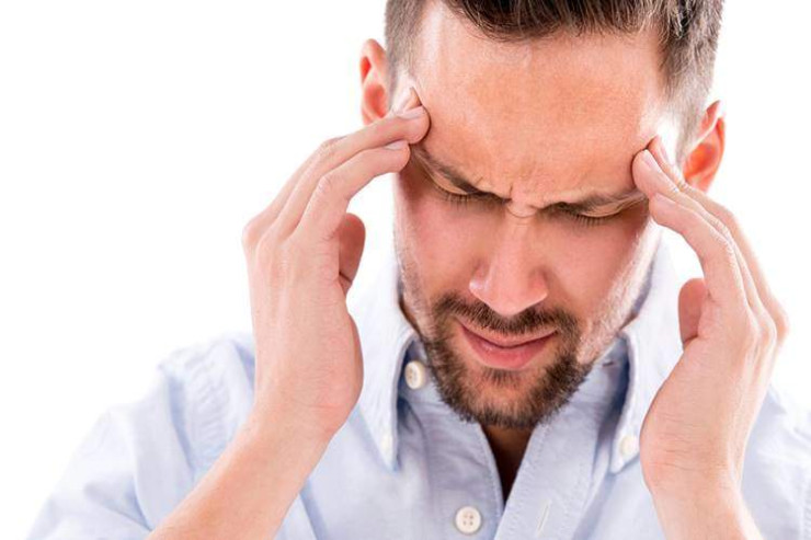 Övladlarına ev tapşırığında  kömək edənlərə   XƏBƏRDARLIQ:  Ölümlə   nəticələnir