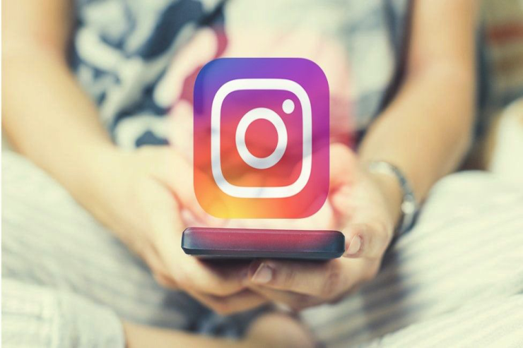 “Instagram” alqoritmdə əsaslı dəyişikliklər edəcək - Necə olacaq? 