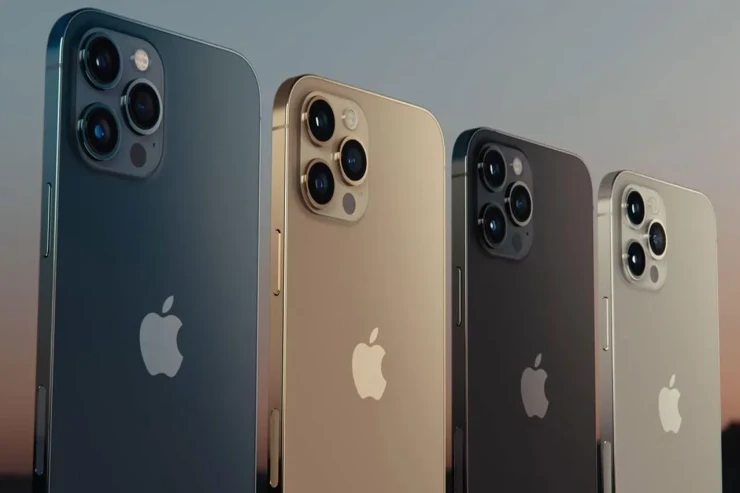 Ən populyar “iPhone”  modeli AÇIQLANDI