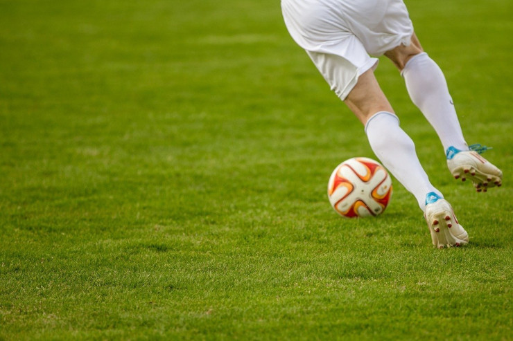 BMT 25 mayı Dünya Futbol Günü elan etdi