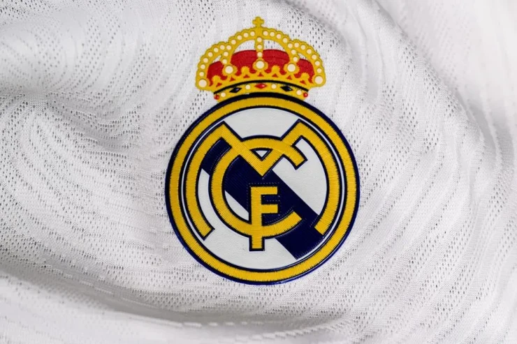 “Real Madrid” tarixinin ən yaxşı 10 FUTBOLÇUSU 