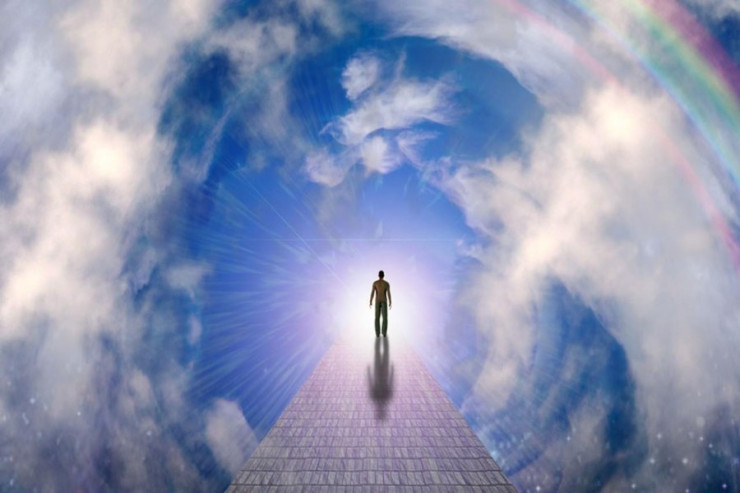 Bu ölkədə yenidən doğulmaq  qadağan edildi - Məzəli rəsmi qərar