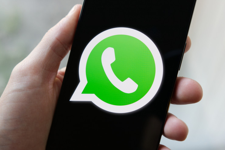 “WhatsApp” illər sonra  yeni dizaynda – Bütün telefonlarda...
