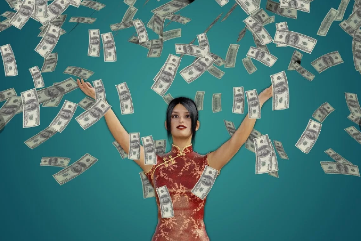 Gəliriniz  artacaq,   maliyyə vəziyyətiniz yaxşılaşacaq  – 4 bürcə ŞAD XƏBƏR 