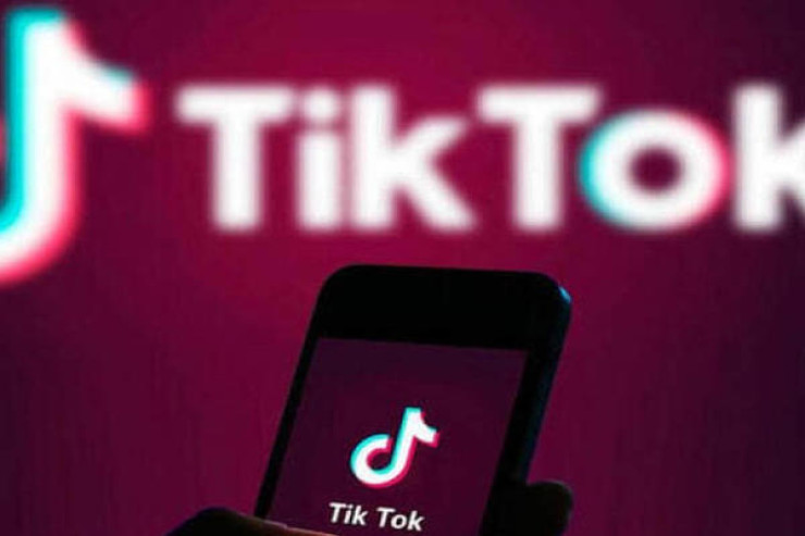 "TikTok" Azərbaycanın aparıcı muzeyləri ilə "Muzeylər Gecəsi"nə start verir