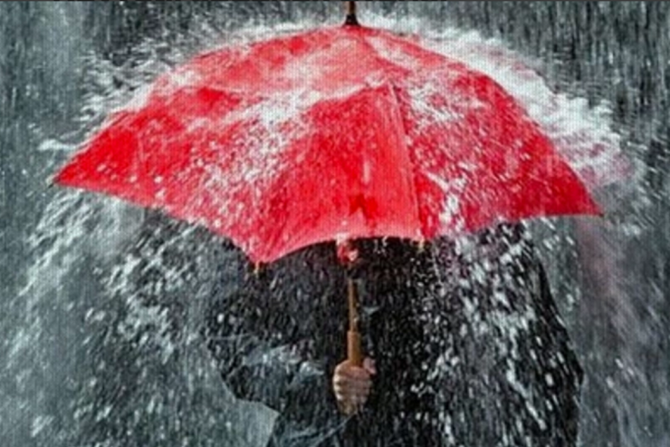 Havanın  kəskin dəyişəcəyi   ilə bağlı daha bir  XƏBƏRDARLIQ 