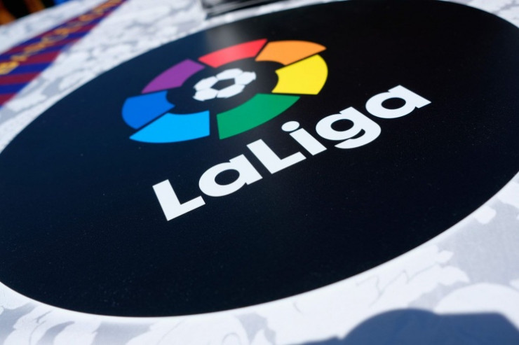 La Liqa klubları "Liverpul"un oyunçusunu almaq üçün yarışa başladı 