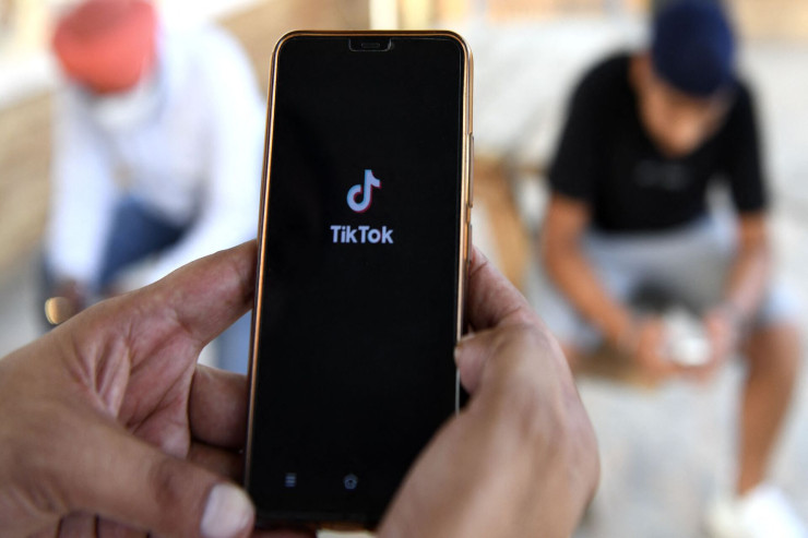 69 yaşlı kişini "TikTok"da belə aldatdılar  - Azərbaycanda