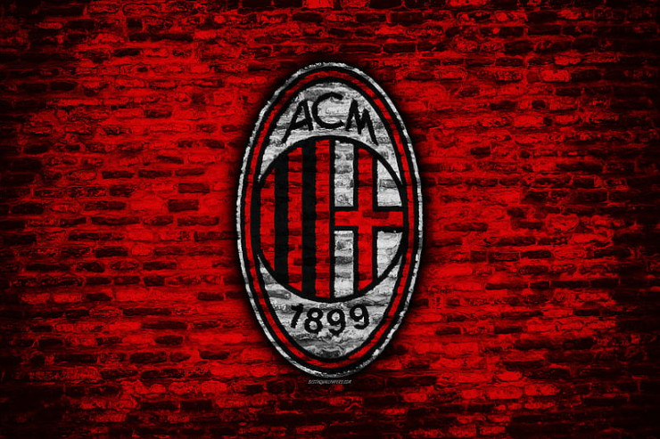 "Milan"a yeni baş məşqçi  tapıldı