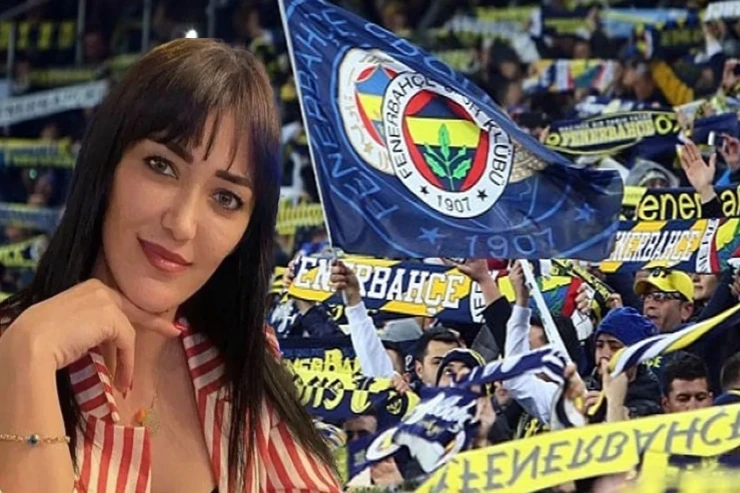 "Fənərbaxça çempion olacaq"  deyən astroloq saxlanıldı