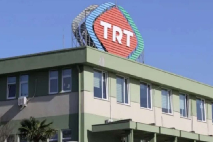 TRT-də  intihara cəhd  