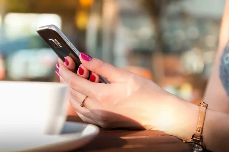 Üç funksiyanı söndürsəniz, smartfon daha sürətli işləyəcək 