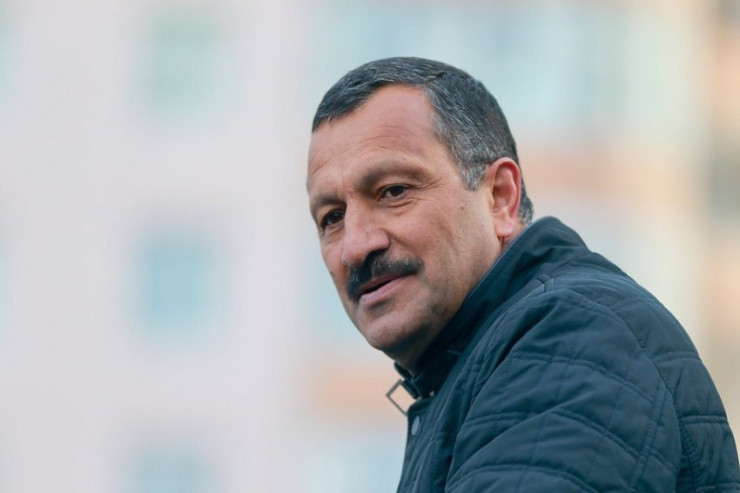 Məhkəmədən Tofiq Yaqublu ilə bağlı YENİ QƏRAR 