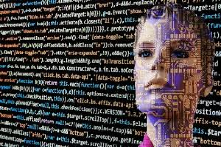 Qadının  aşağı intellektinə   İŞARƏ EDƏN 3 İFADƏSİ