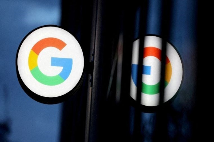 Süni intellektdən absurd təkliflər  - “Google AI”dən  açıqlama gəldi