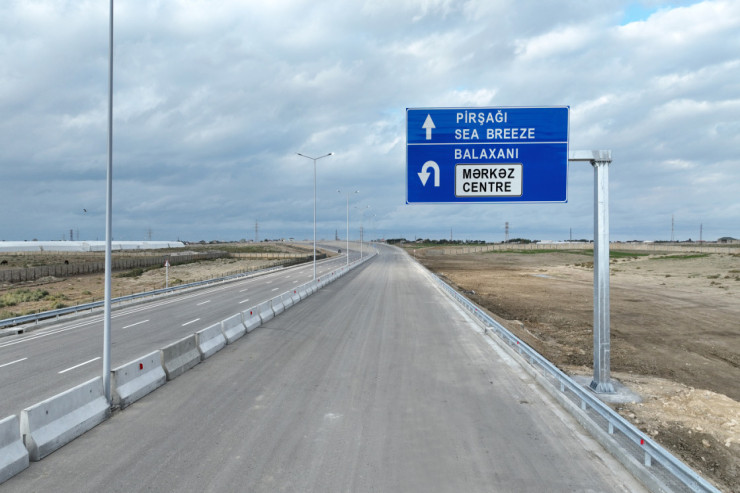 Böyükşor-Pirşağı yolu AÇILDI  - FOTOLENT 