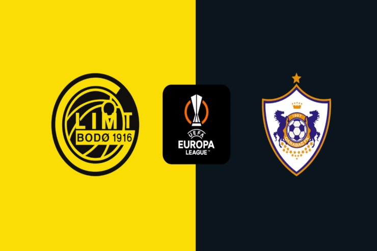 “Qarabağ” uğursuz seriyaya son qoydu - MÖHTƏŞƏM QƏLƏBƏ 