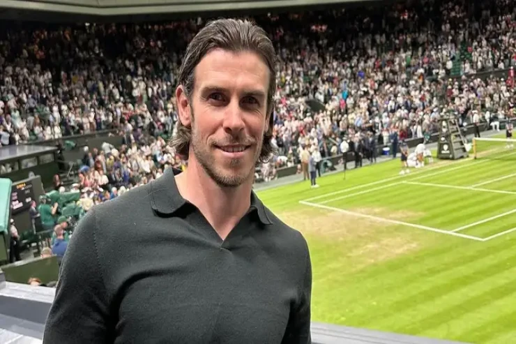 Çempionlar Liqası final mərhələsi tarixinin ən gözəl qolu  müəyyənləşdi -VİDEO 