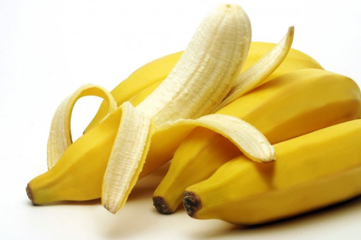 Yuxuda banan görmək  nə deməkdir?