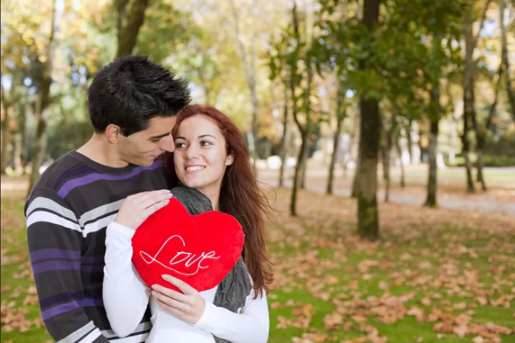 Romantik dəyişikliklər  gözləyən BÜRCLƏR
