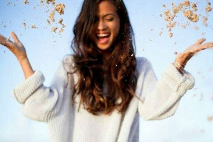 Sentyabrın 1-nin ən xoşbəxt  BÜRCÜ: Bu bürc altında doğulmusunuzsa... 