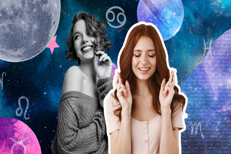 Sentyabrın 2-nin ULDUZ FALI:   Tərəziləri sürprizlər,  Dolçaları gözlənilməz görüşlər  gözləyir