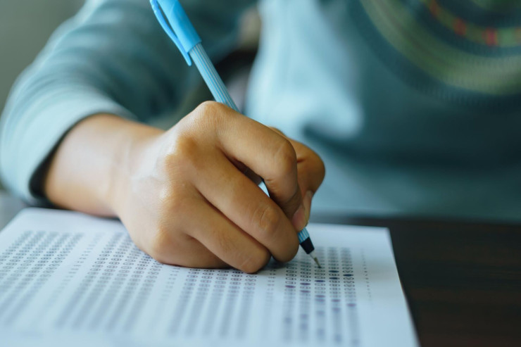 Boş qalan plan yerlərə qəbul olmaq istəyən abituriyentlərin DİQQƏTİNƏ 