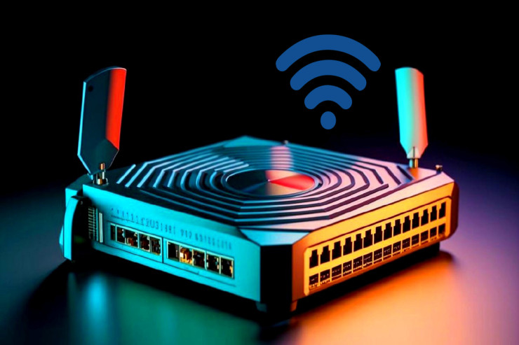 Evdə Wi-Fi şəbəkəsini  gücləndirmək üçün faydalı MƏSLƏHƏTLƏR 