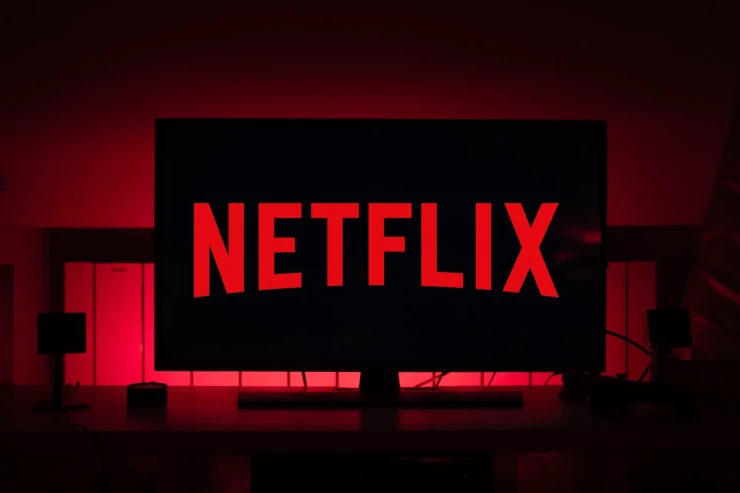 “Netflix”  dil seçimi imkanlarını genişləndirir