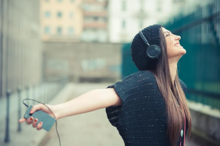 Musiqi  insan beyninə   necə təsir edir? - Maraqlı kəşflər 