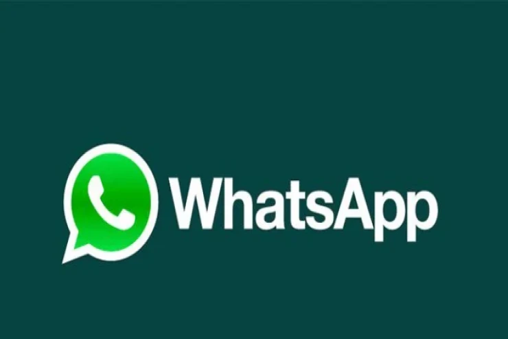 Niyə “WhatsApp”ı  təcili yeniləmək   tövsiyə olunur?